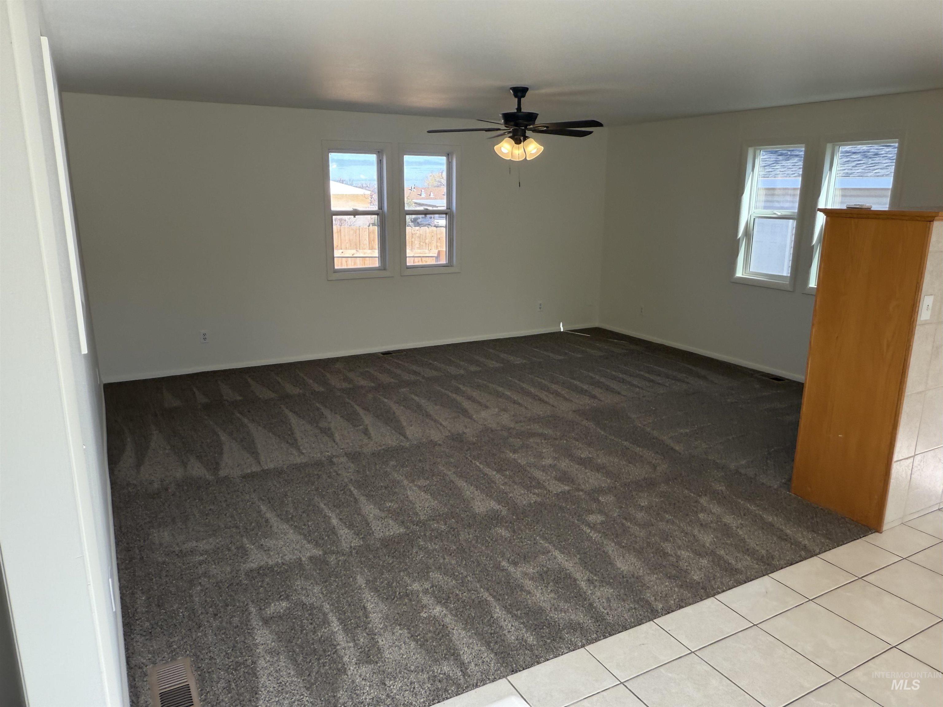 100 Sunset Circle Property Photo 11