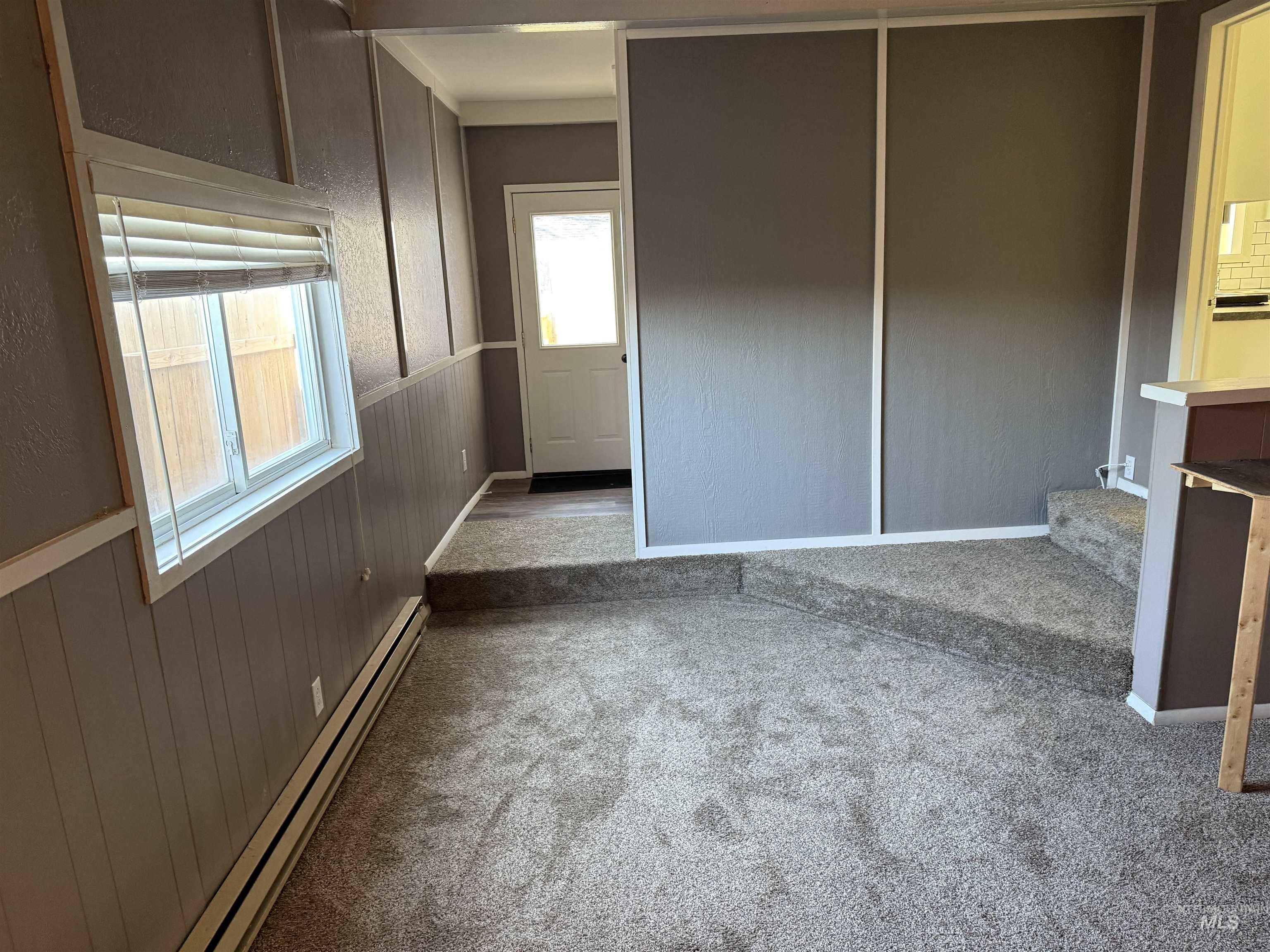 100 Sunset Circle Property Photo 12
