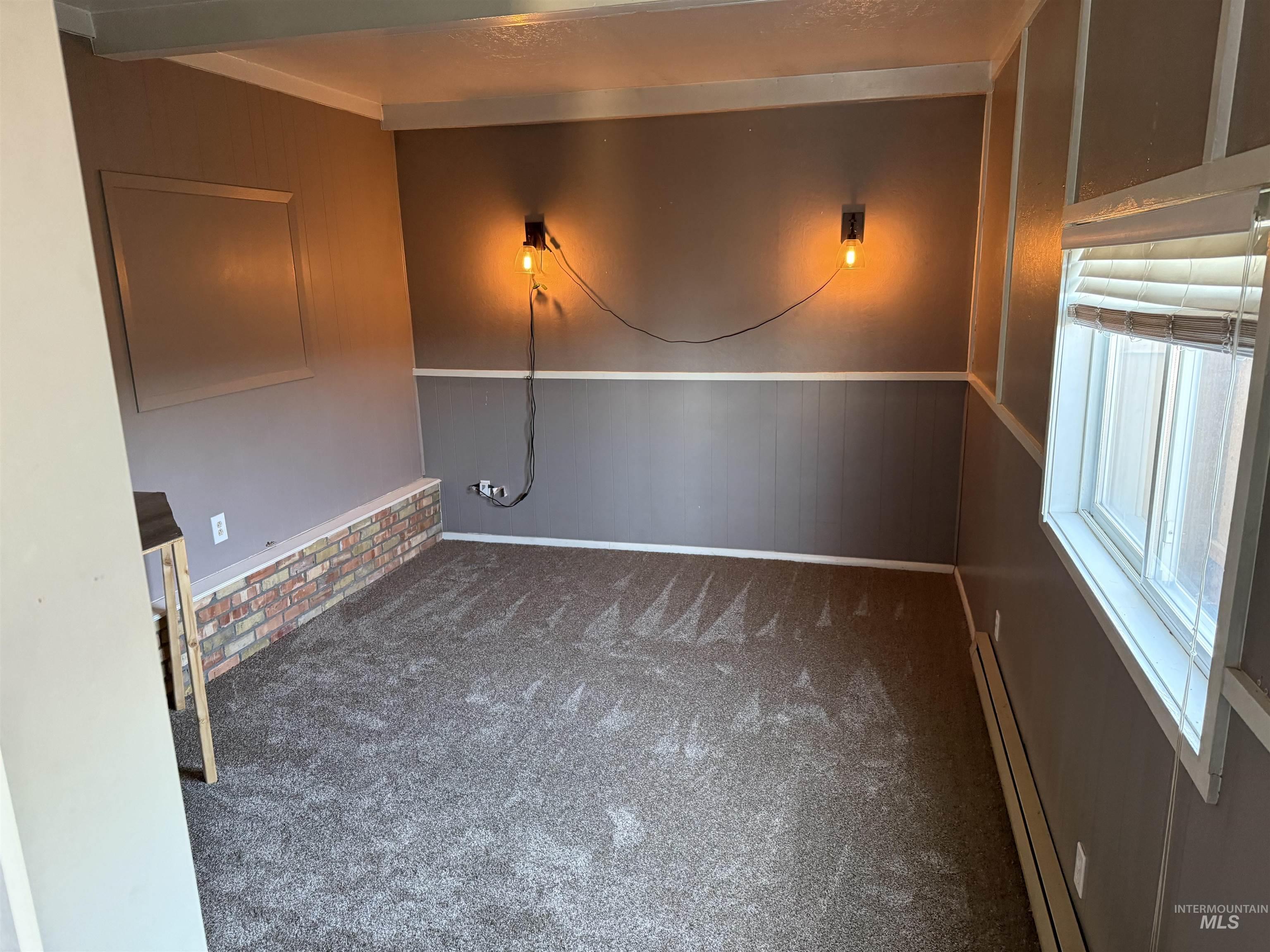 100 Sunset Circle Property Photo 13