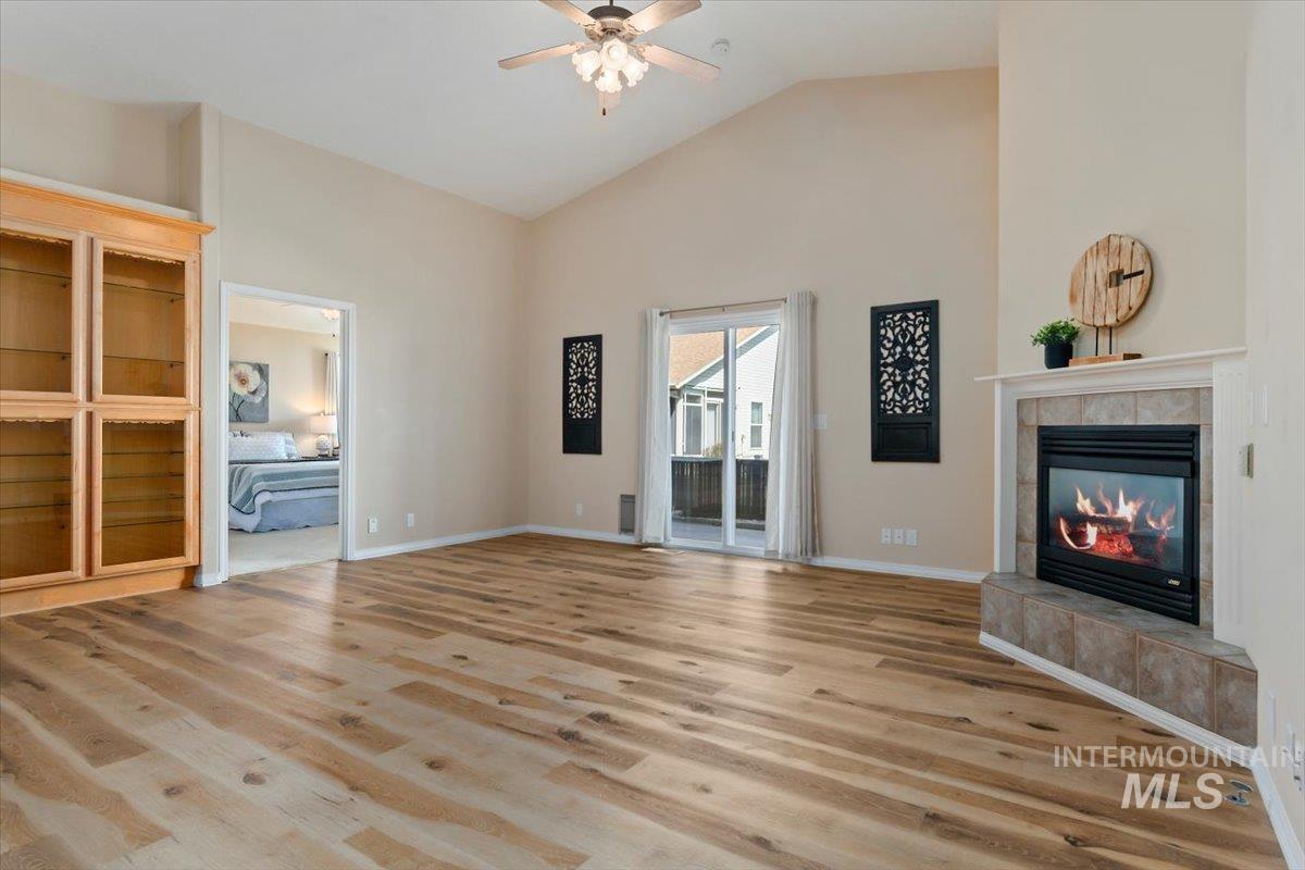 626 N Sterling Property Photo 4