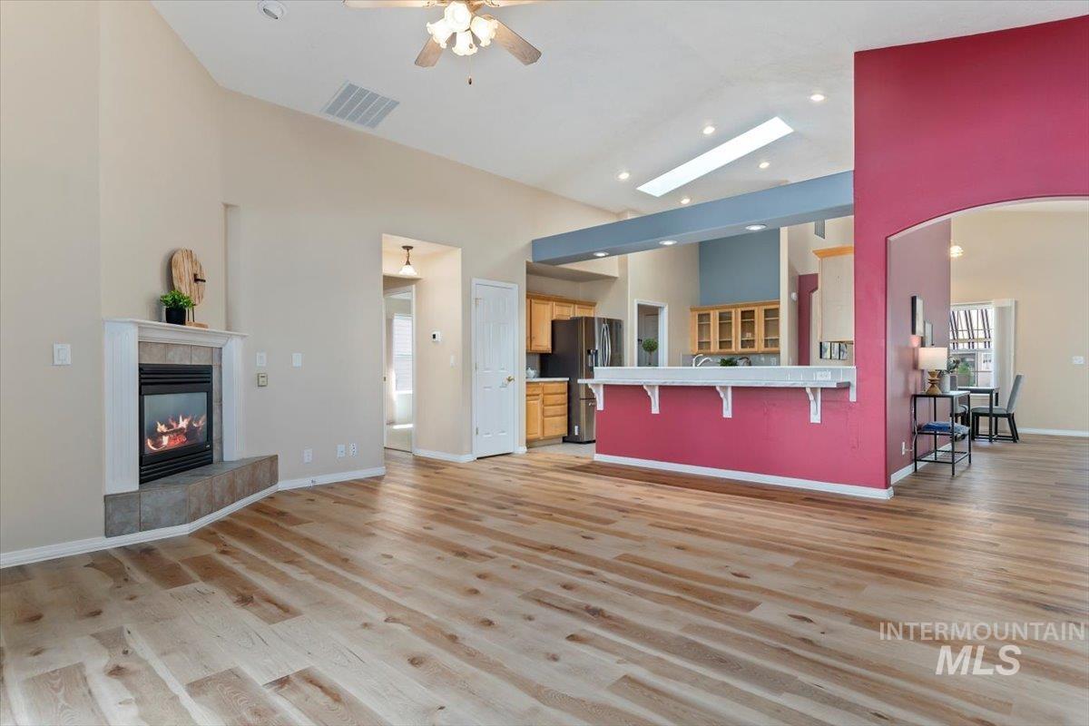 626 N Sterling Property Photo 6