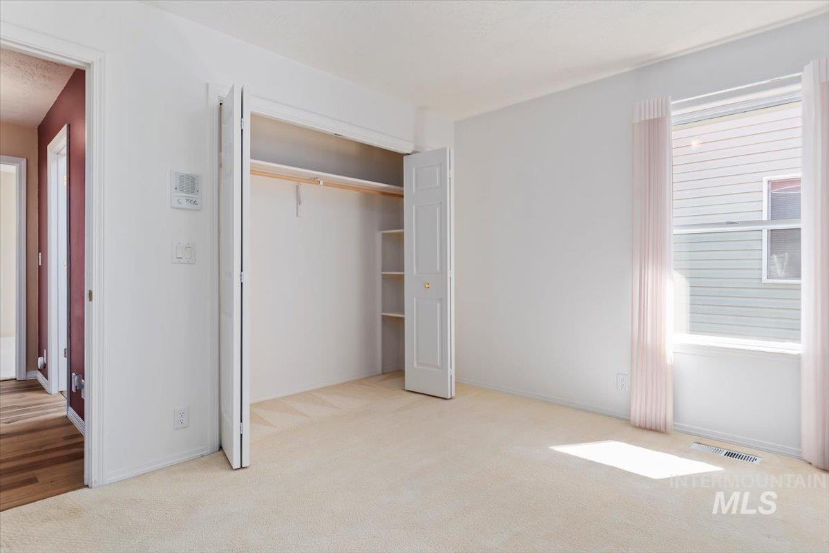626 N Sterling Property Photo 14