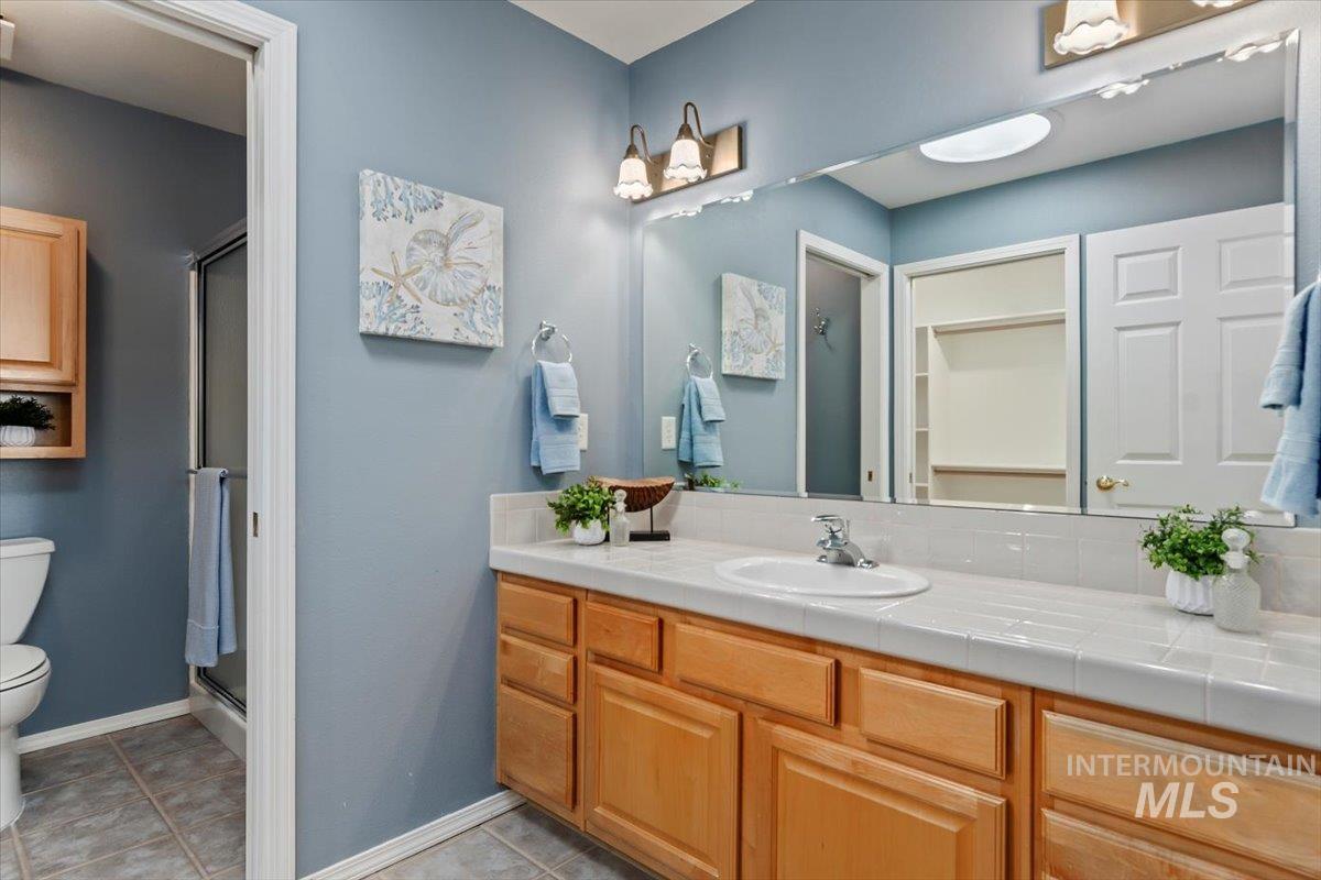 626 N Sterling Property Photo 15