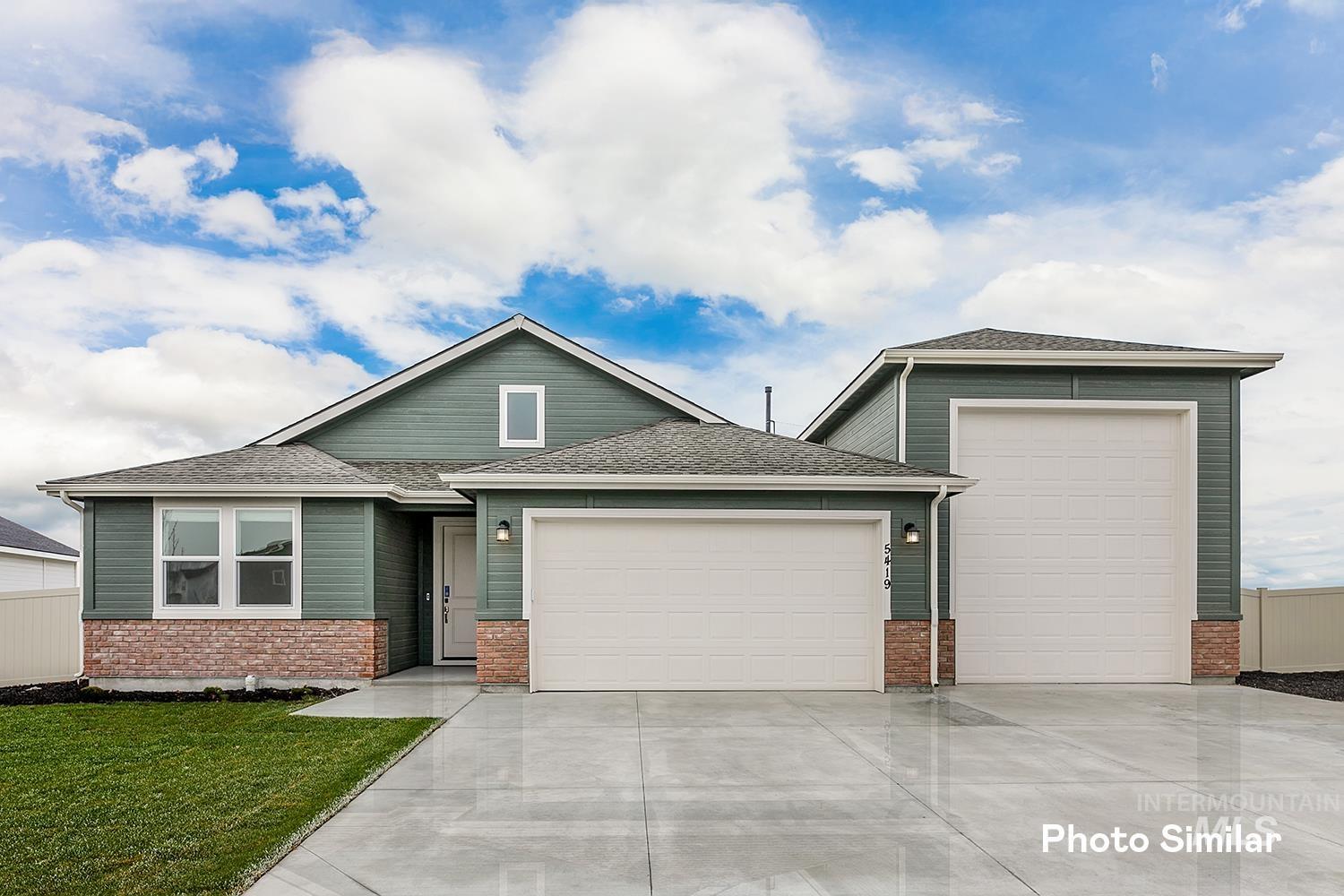 15189 Nimbus Way Property Photo 1