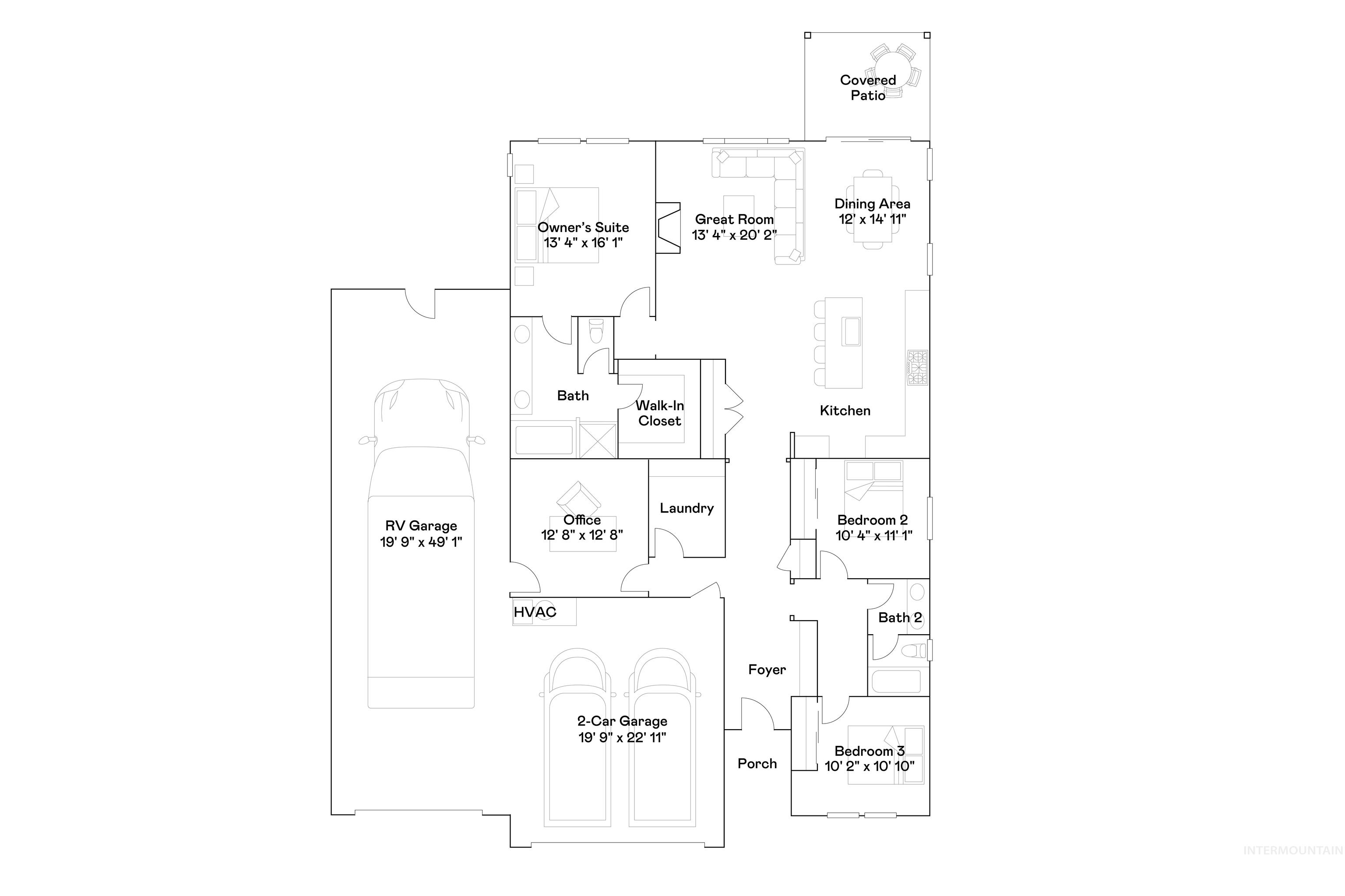 15189 Nimbus Way Property Photo 2