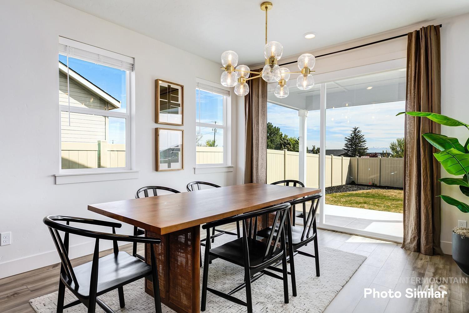 15189 Nimbus Way Property Photo 11