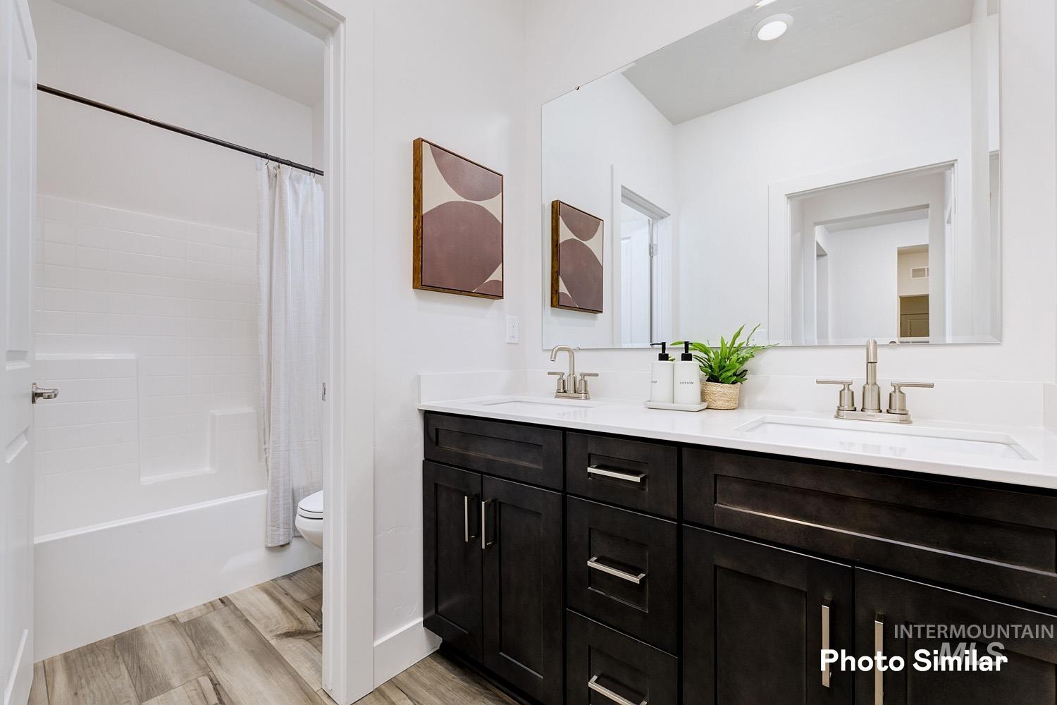 15189 Nimbus Way Property Photo 19