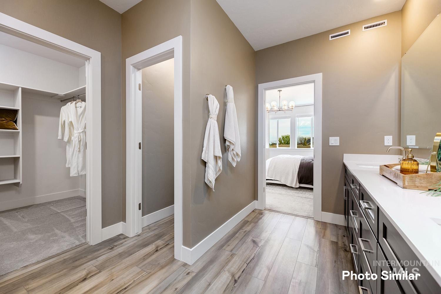 15189 Nimbus Way Property Photo 20