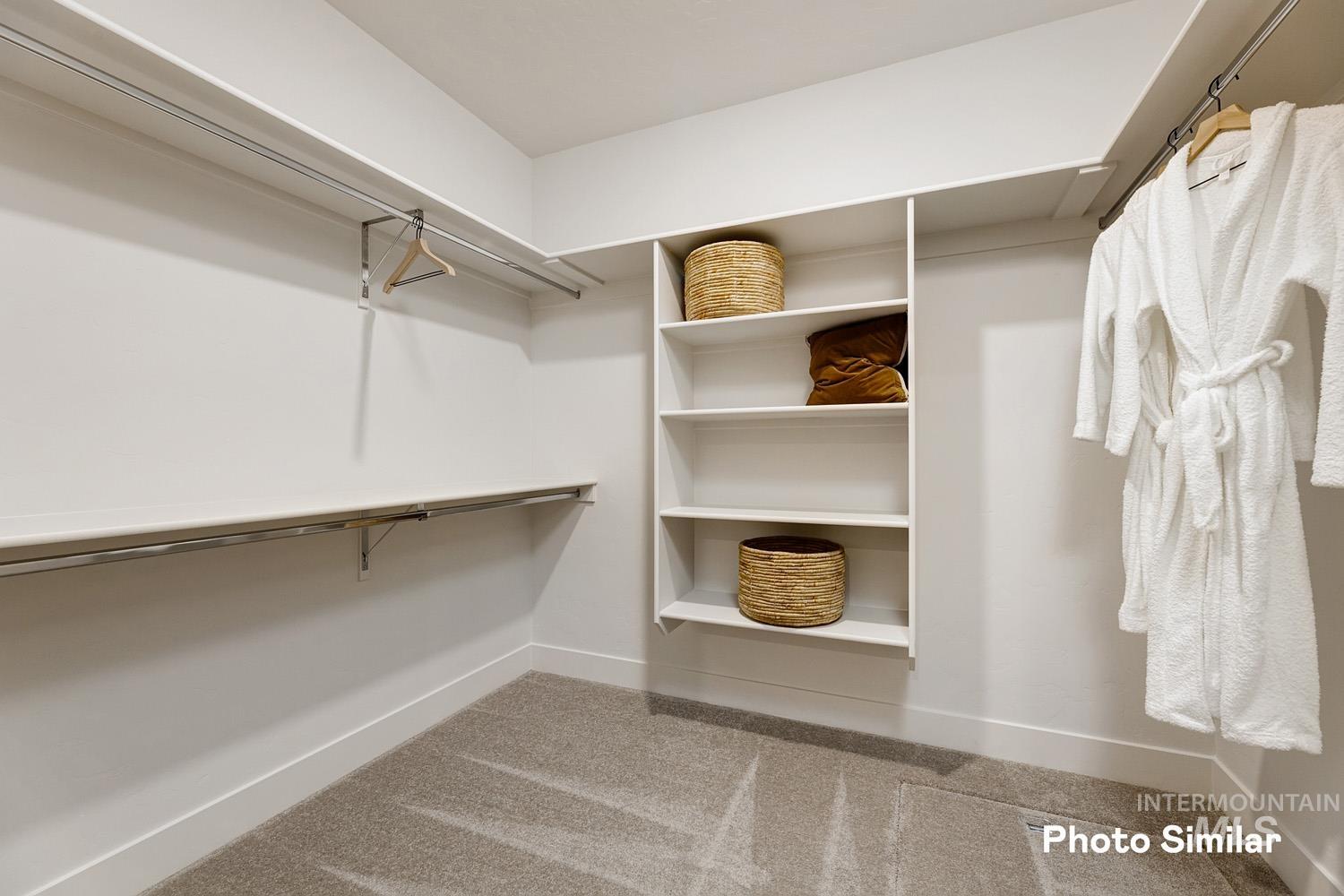 15189 Nimbus Way Property Photo 24