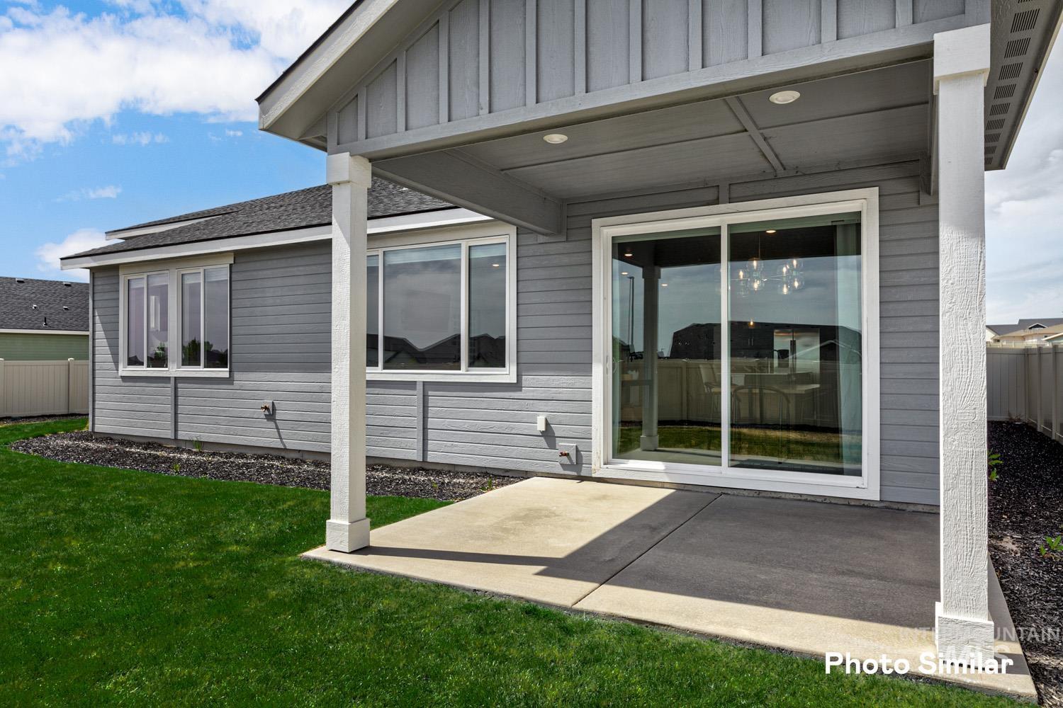 15189 Nimbus Way Property Photo 25