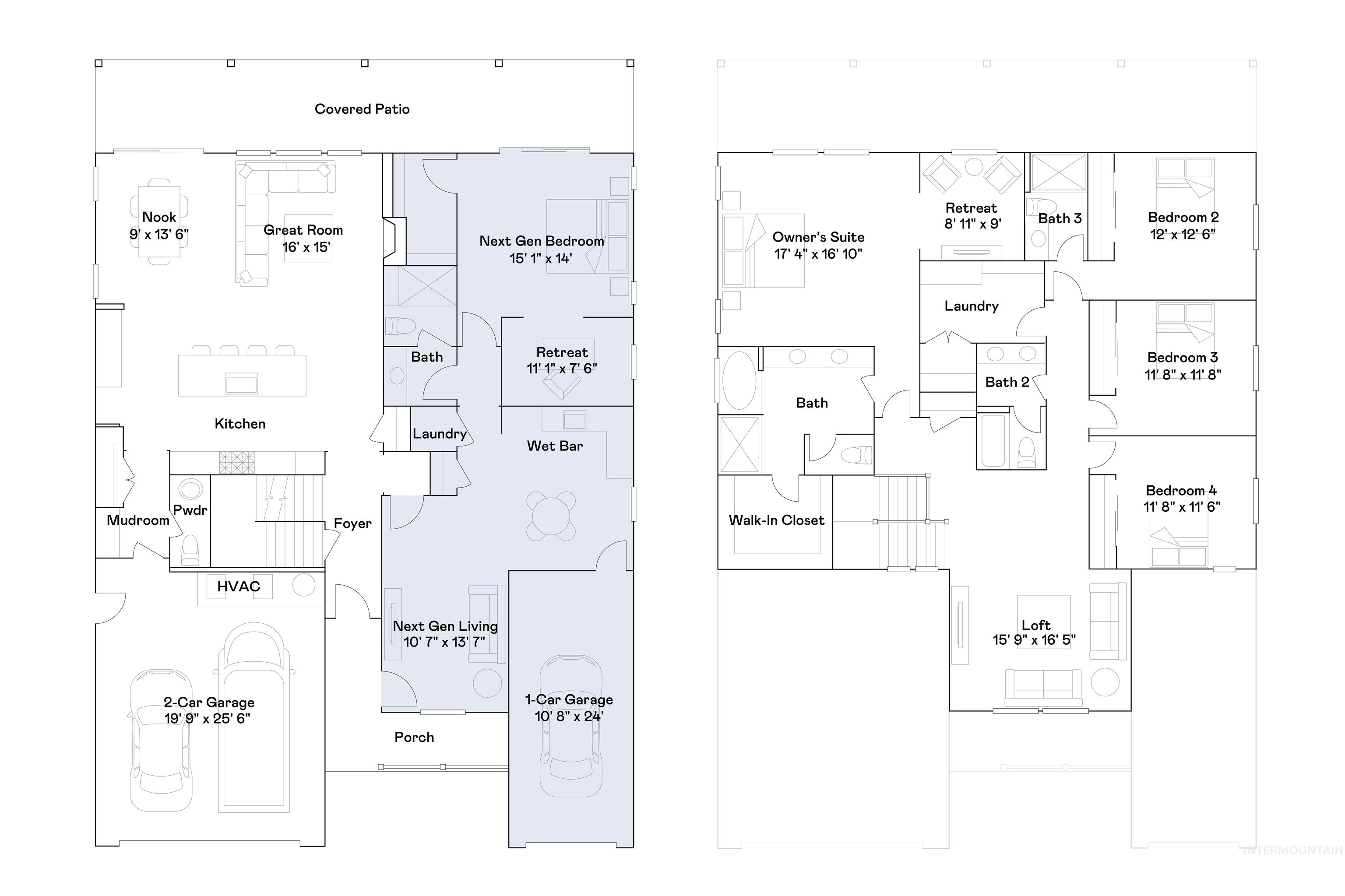 14286 Ripples Dr Property Photo 1