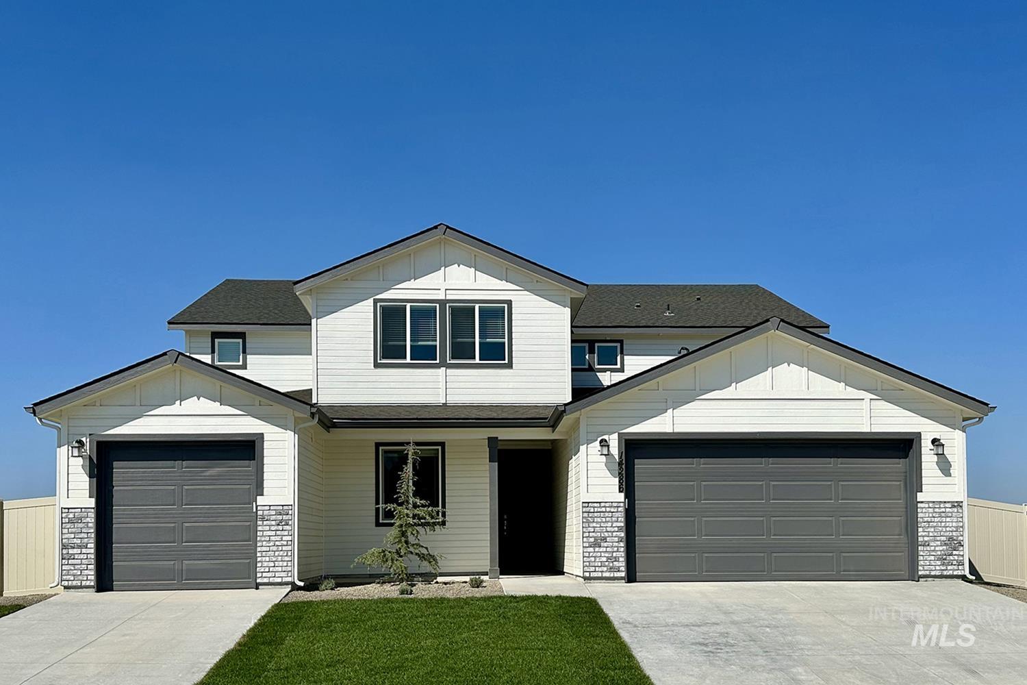 14286 Ripples Dr Property Photo 1