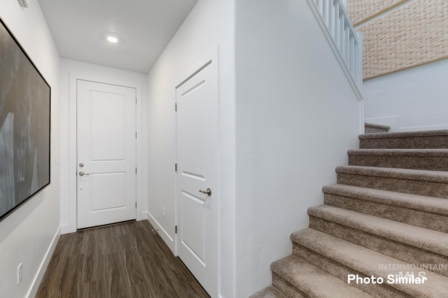 14286 Ripples Dr Property Photo 4