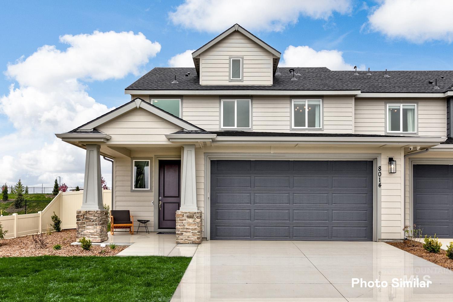8149 W Grey Alder Dr Property Photo 1