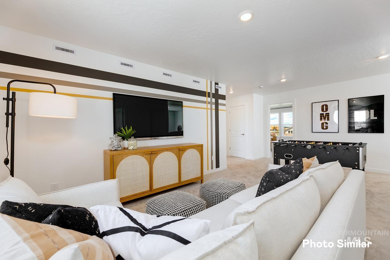 3927 N Keklik Ave Property Photo 15