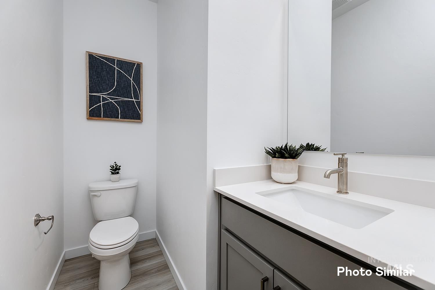 176 N Stratus Way Property Photo 16