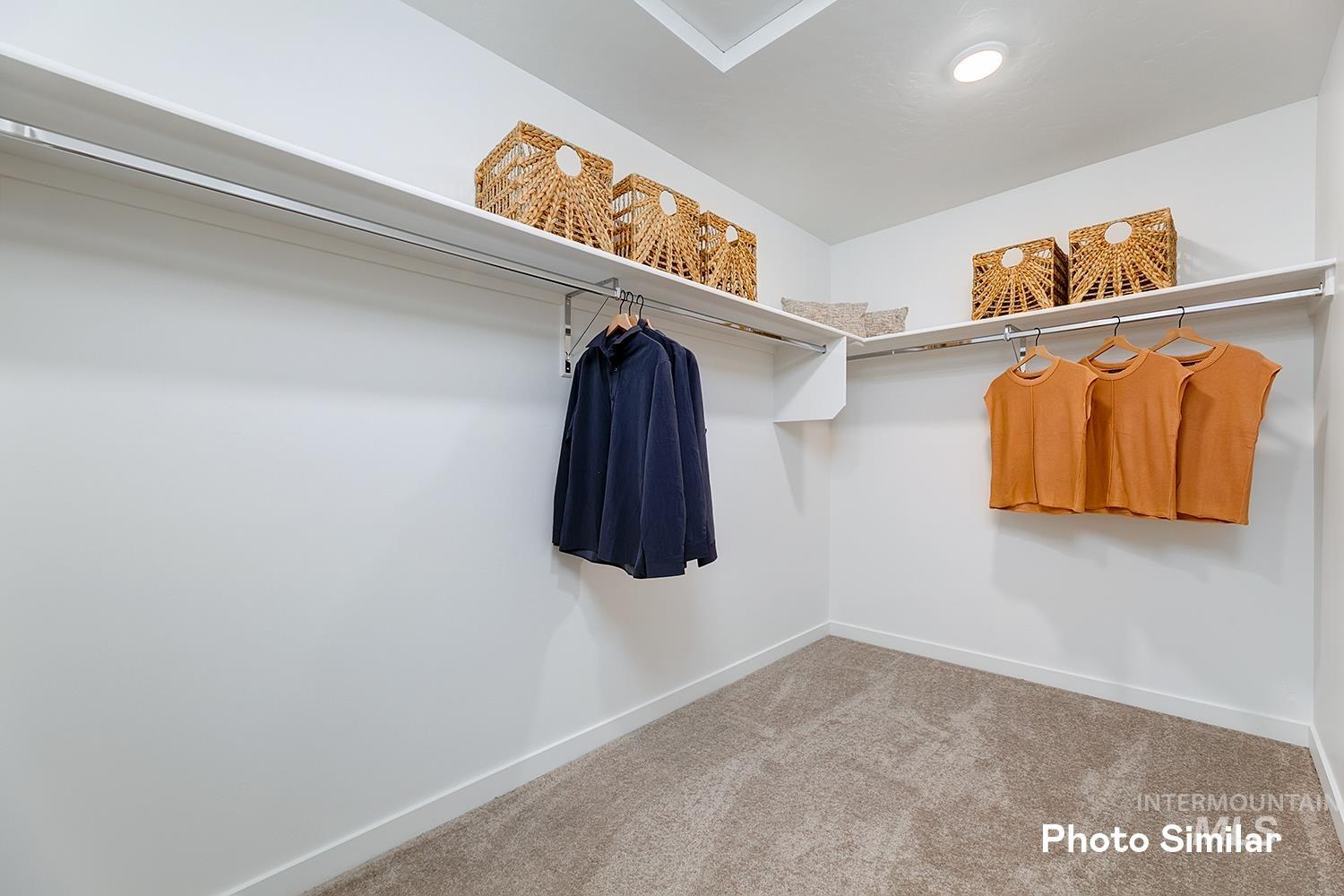 176 N Stratus Way Property Photo 24