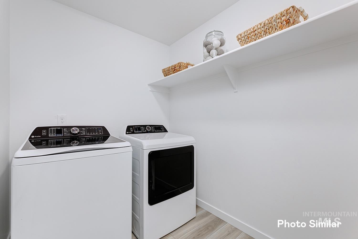 4254 W Perspective St Property Photo 18