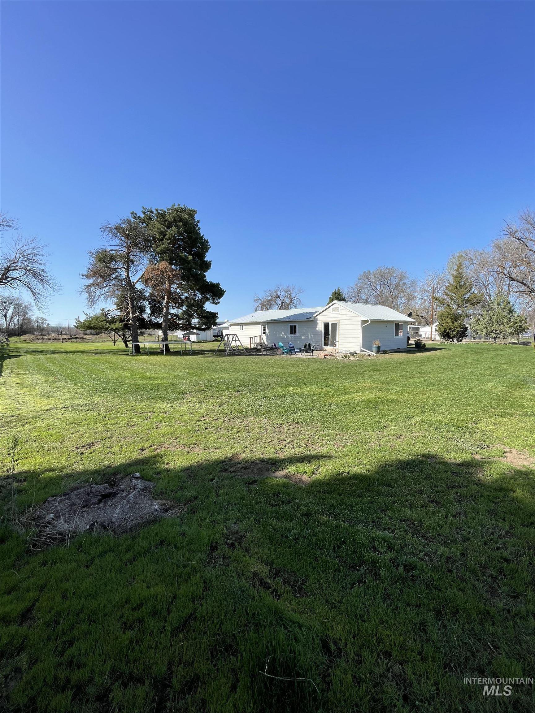 1525 Pioneer Rd Property Photo 32