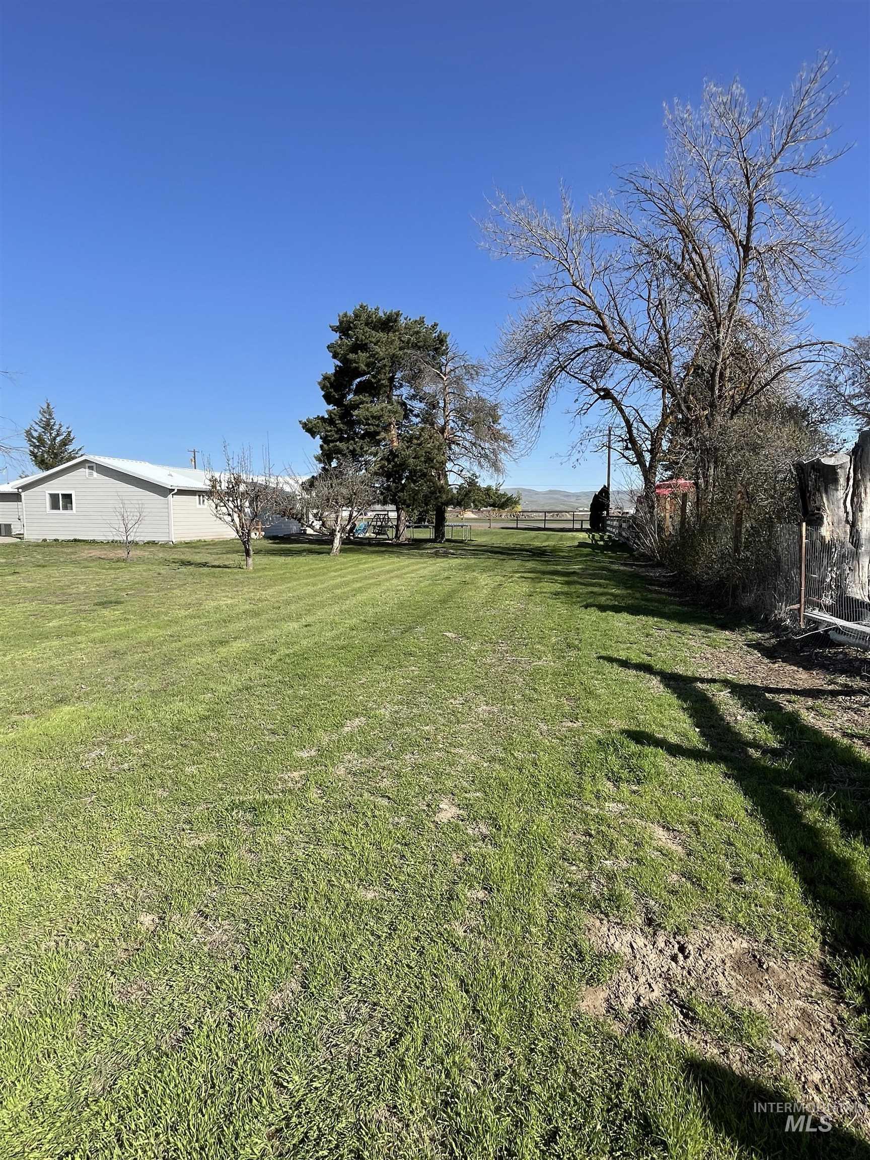 1525 Pioneer Rd Property Photo 33