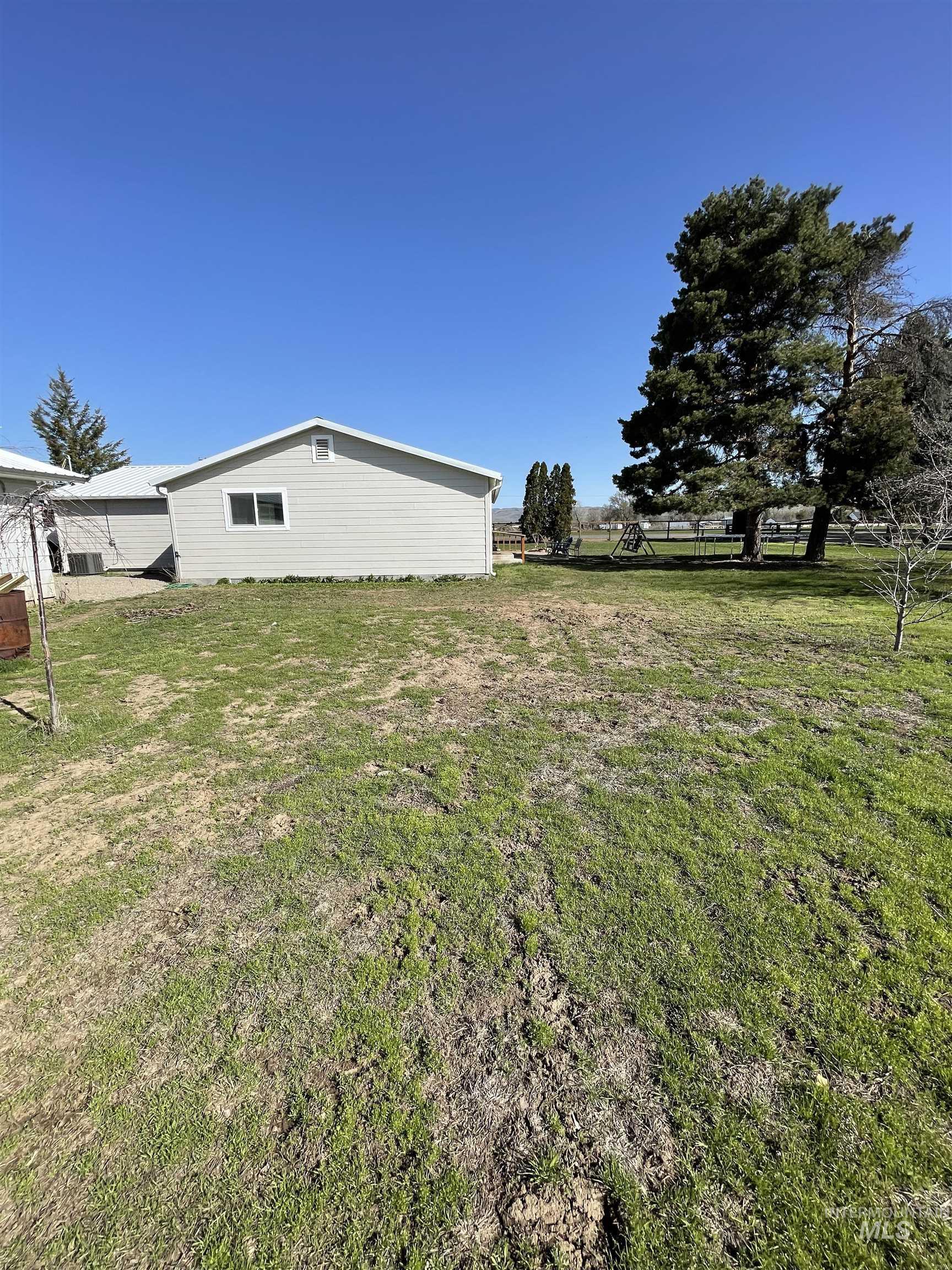 1525 Pioneer Rd Property Photo 34