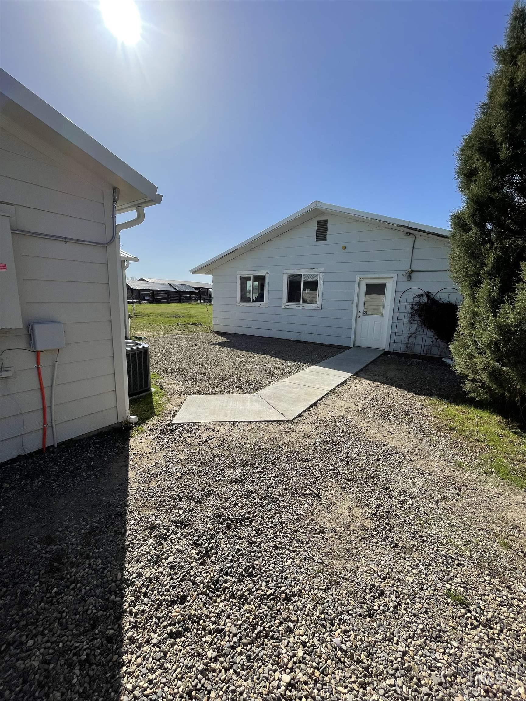 1525 Pioneer Rd Property Photo 37