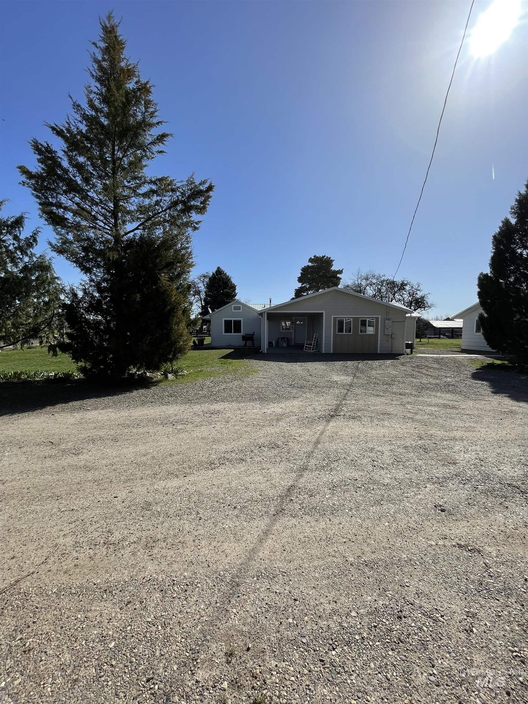 1525 Pioneer Rd Property Photo 40