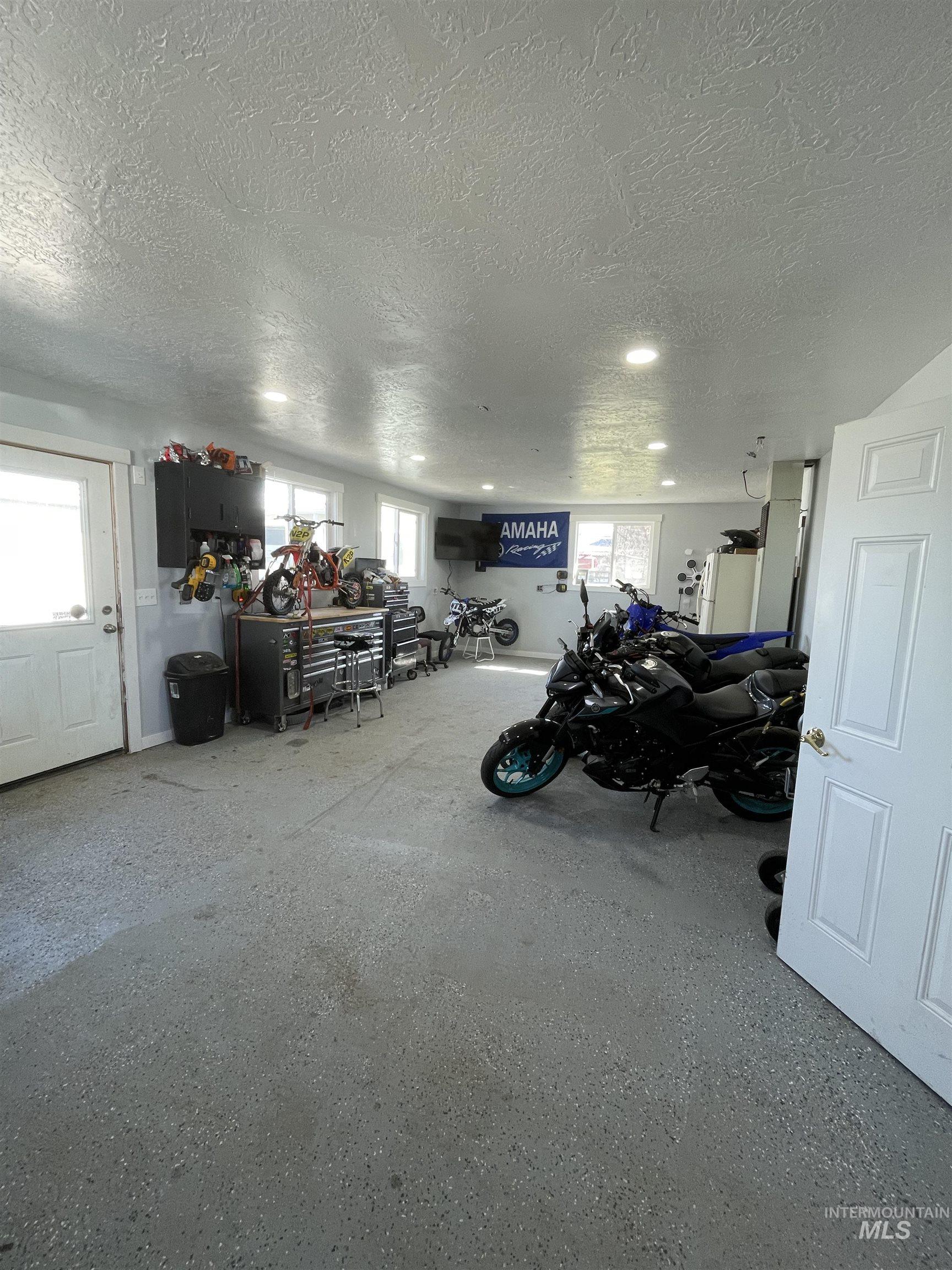 1525 Pioneer Rd Property Photo 44