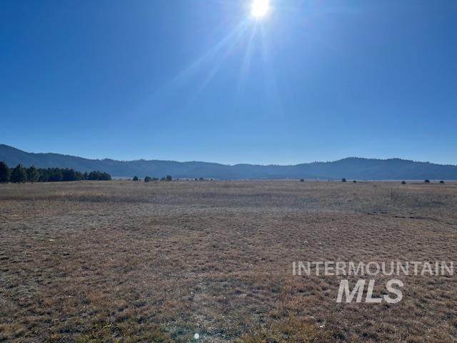 111 Sixty Ln Property Photo 1