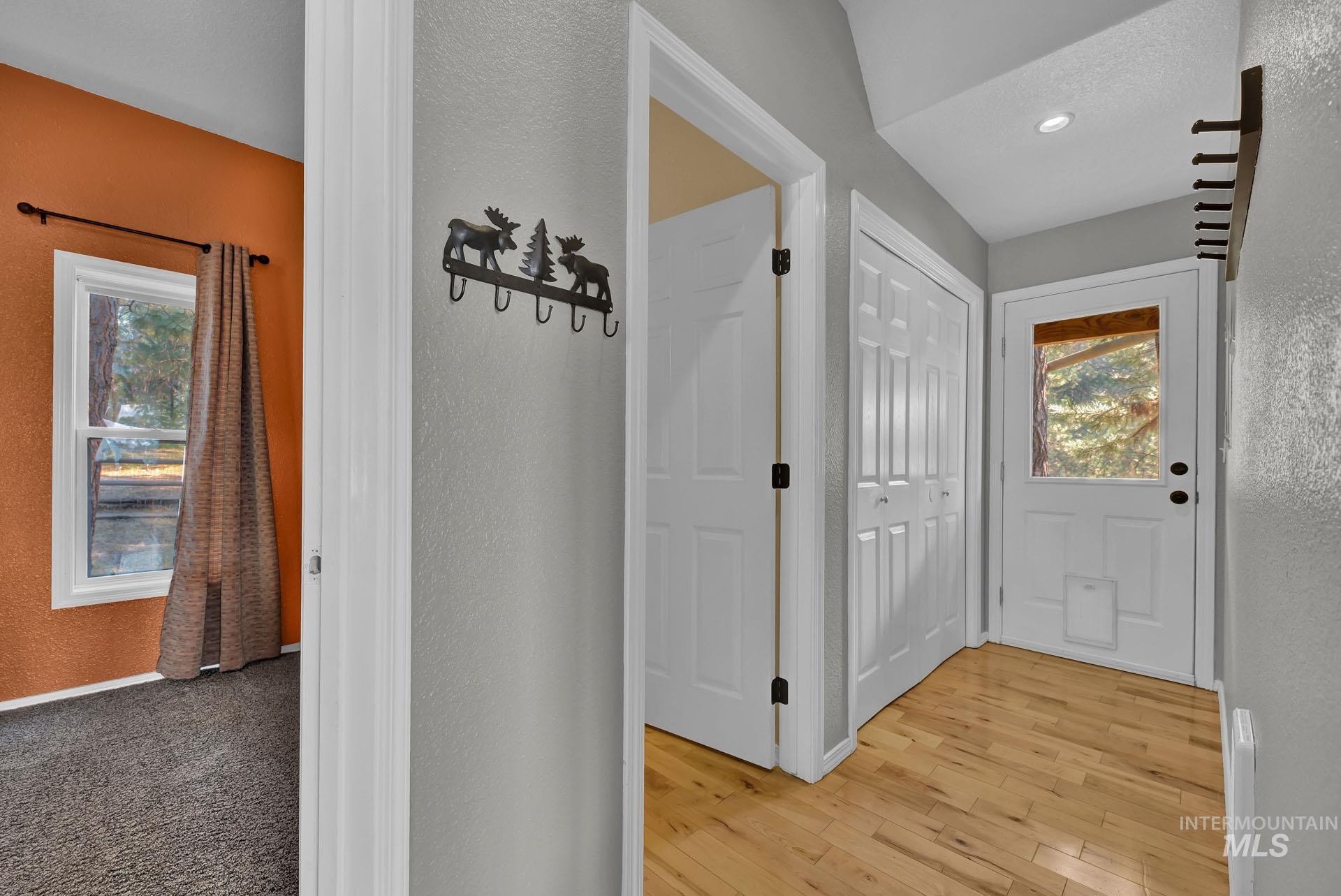 94 Brassey Cir Property Photo 7
