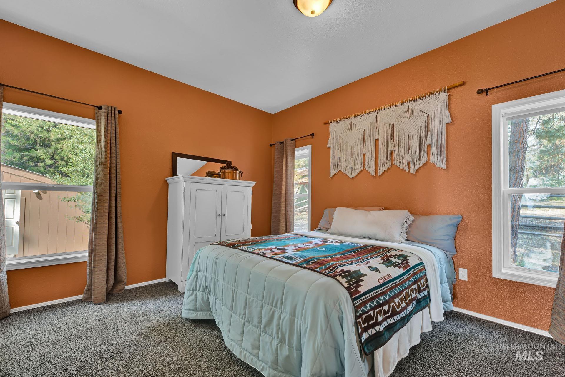 94 Brassey Cir Property Photo 8