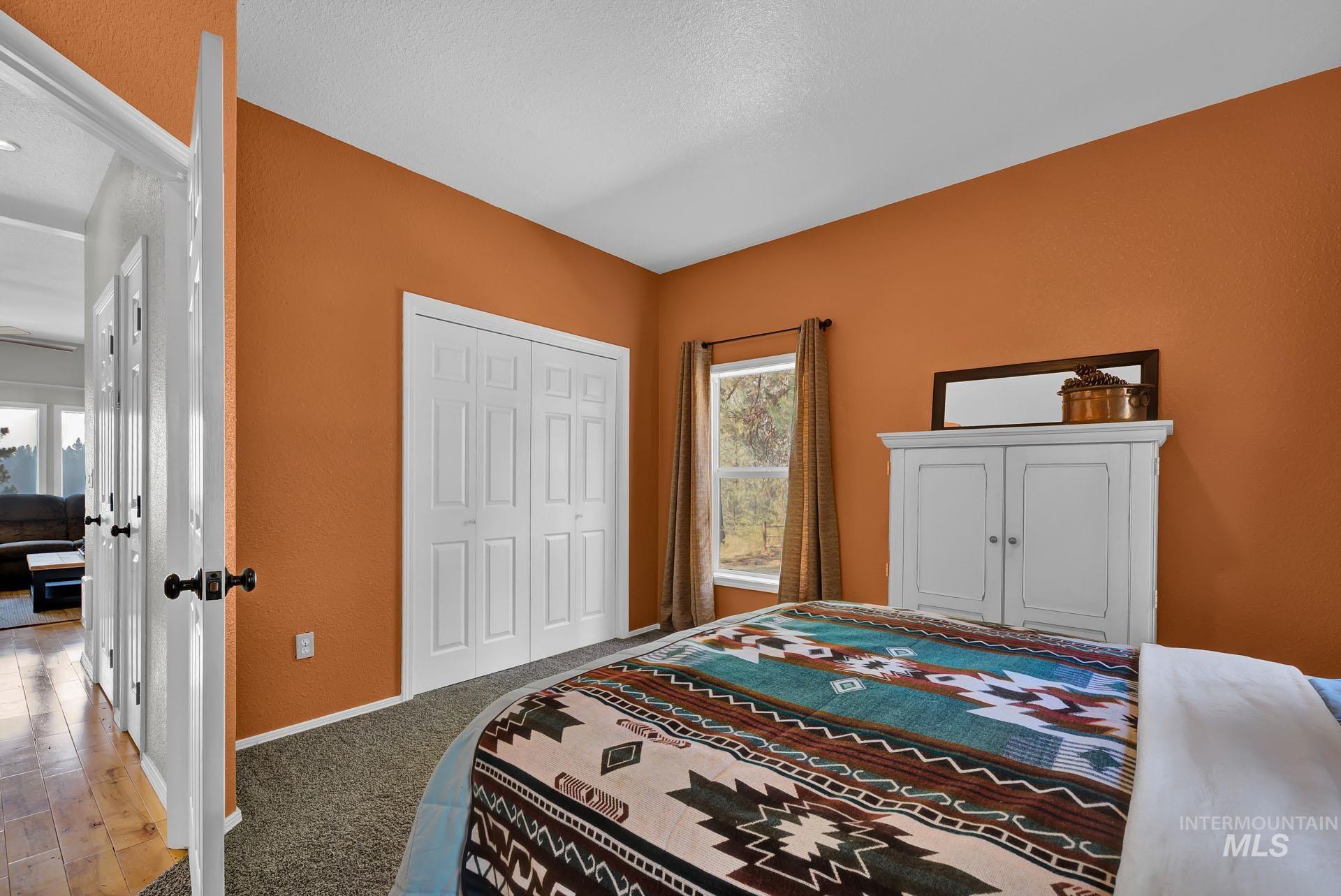 94 Brassey Cir Property Photo 9