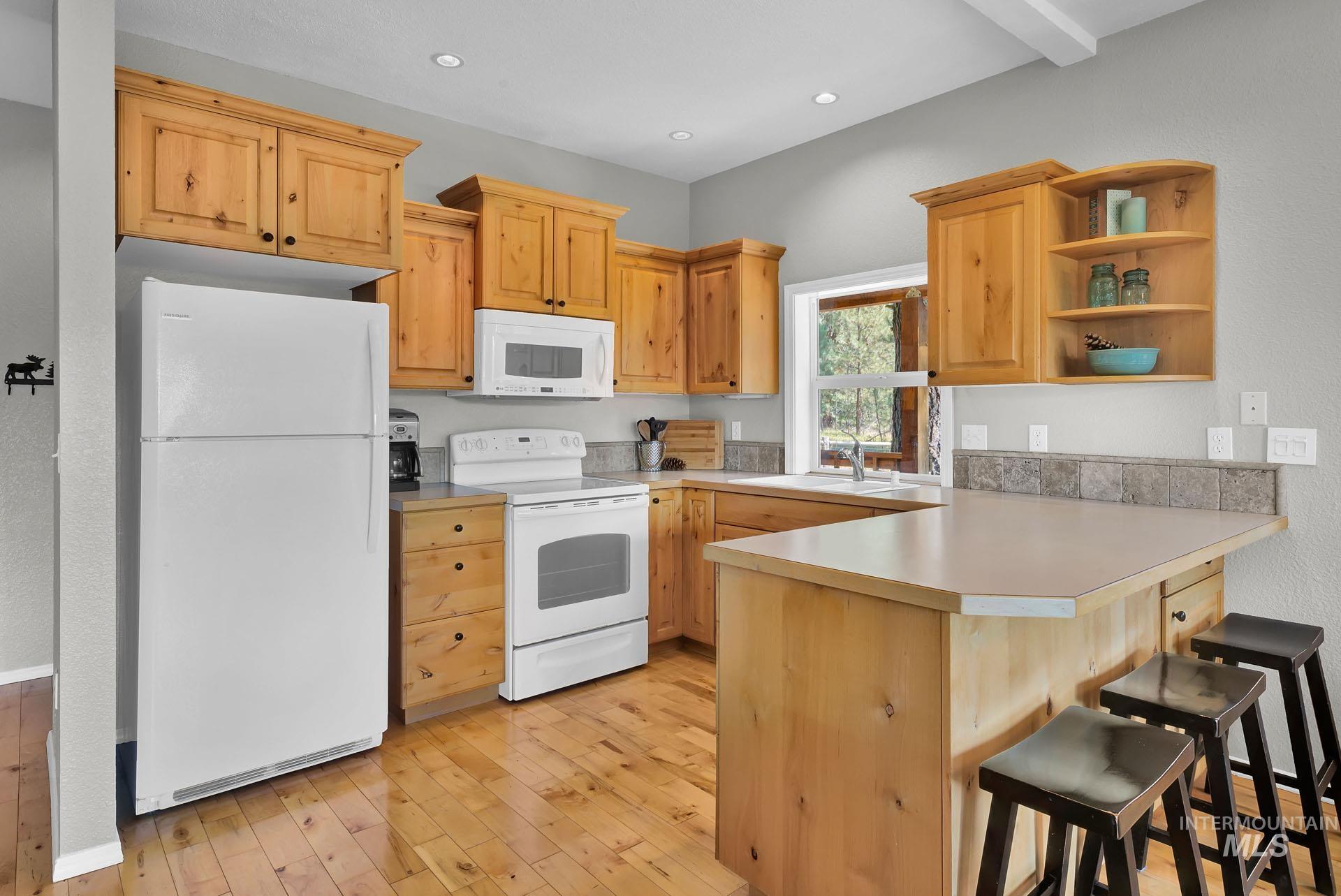 94 Brassey Cir Property Photo 12