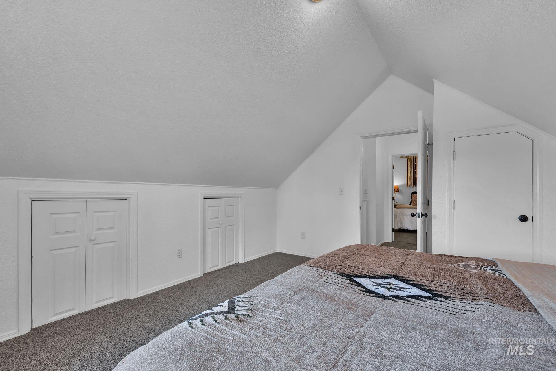 94 Brassey Cir Property Photo 22