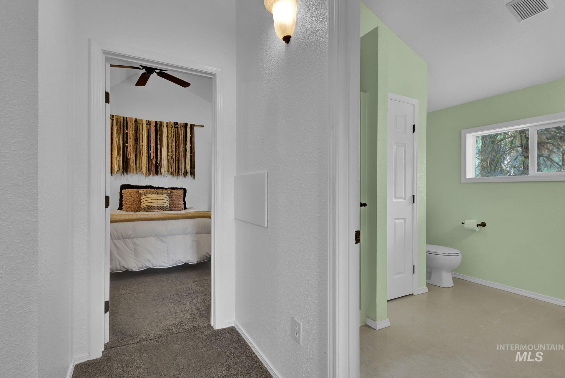 94 Brassey Cir Property Photo 23