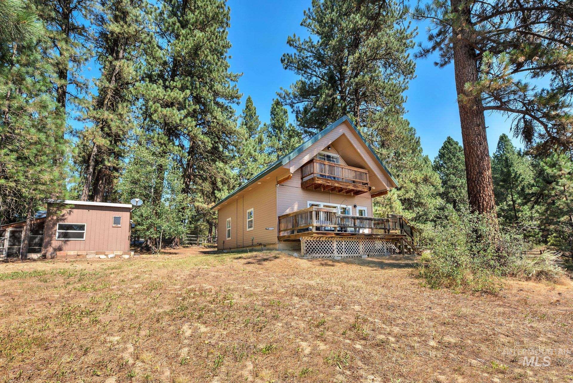 94 Brassey Cir Property Photo 40