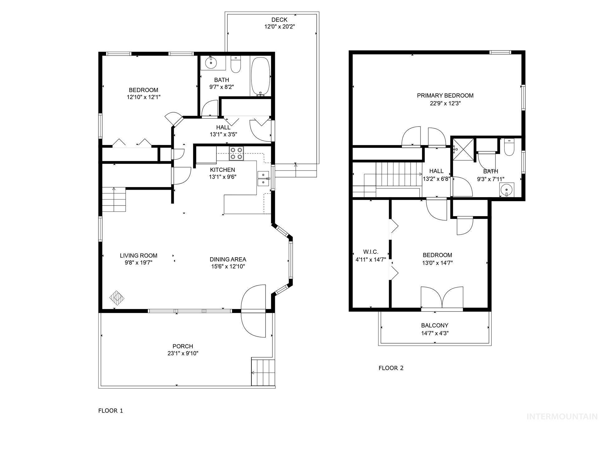 94 Brassey Cir Property Photo 50