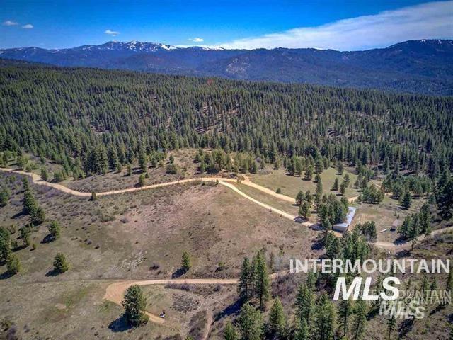 Lot 26 Meadow Drive Property Photo