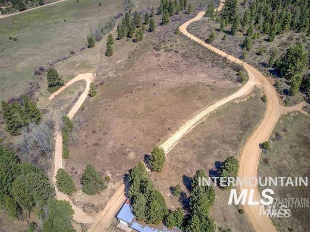 Lot 26 Meadow Drive Property Photo 2