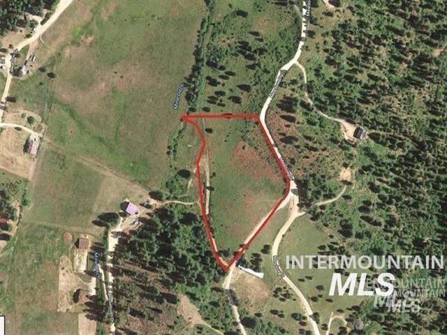 Lot 26 Meadow Drive Property Photo 3