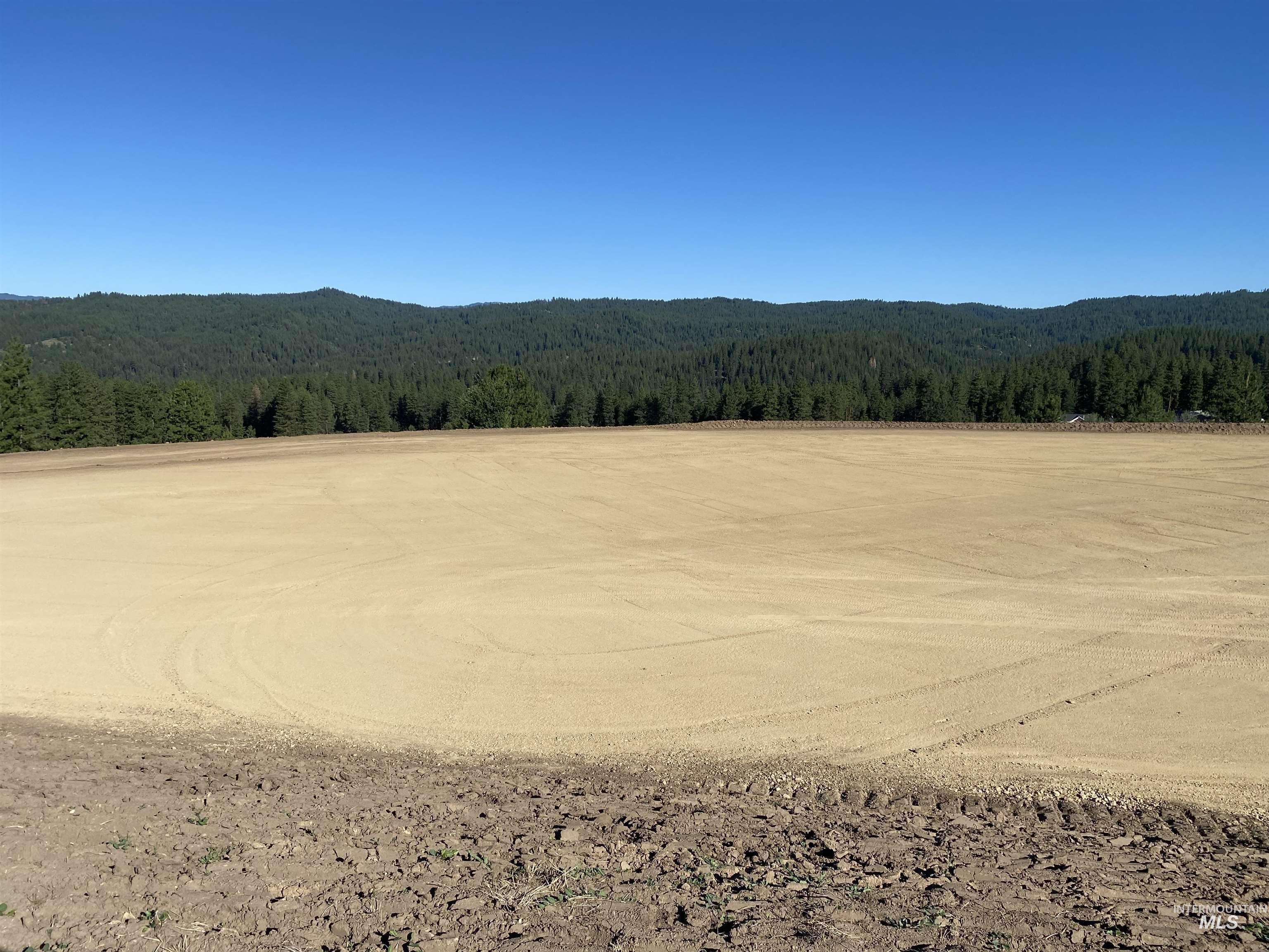 Lot 26 Meadow Drive Property Photo 5
