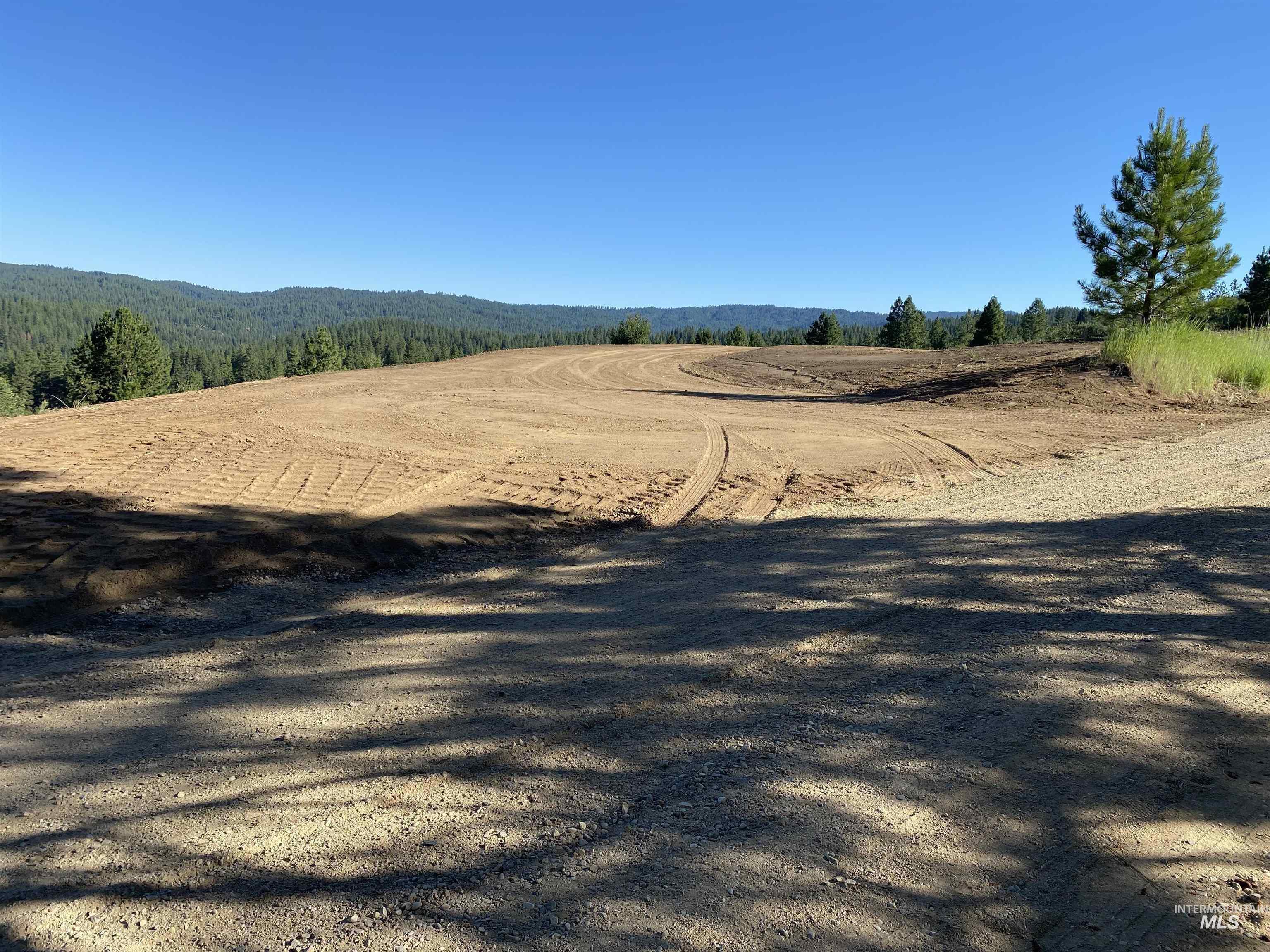 Lot 26 Meadow Drive Property Photo 7