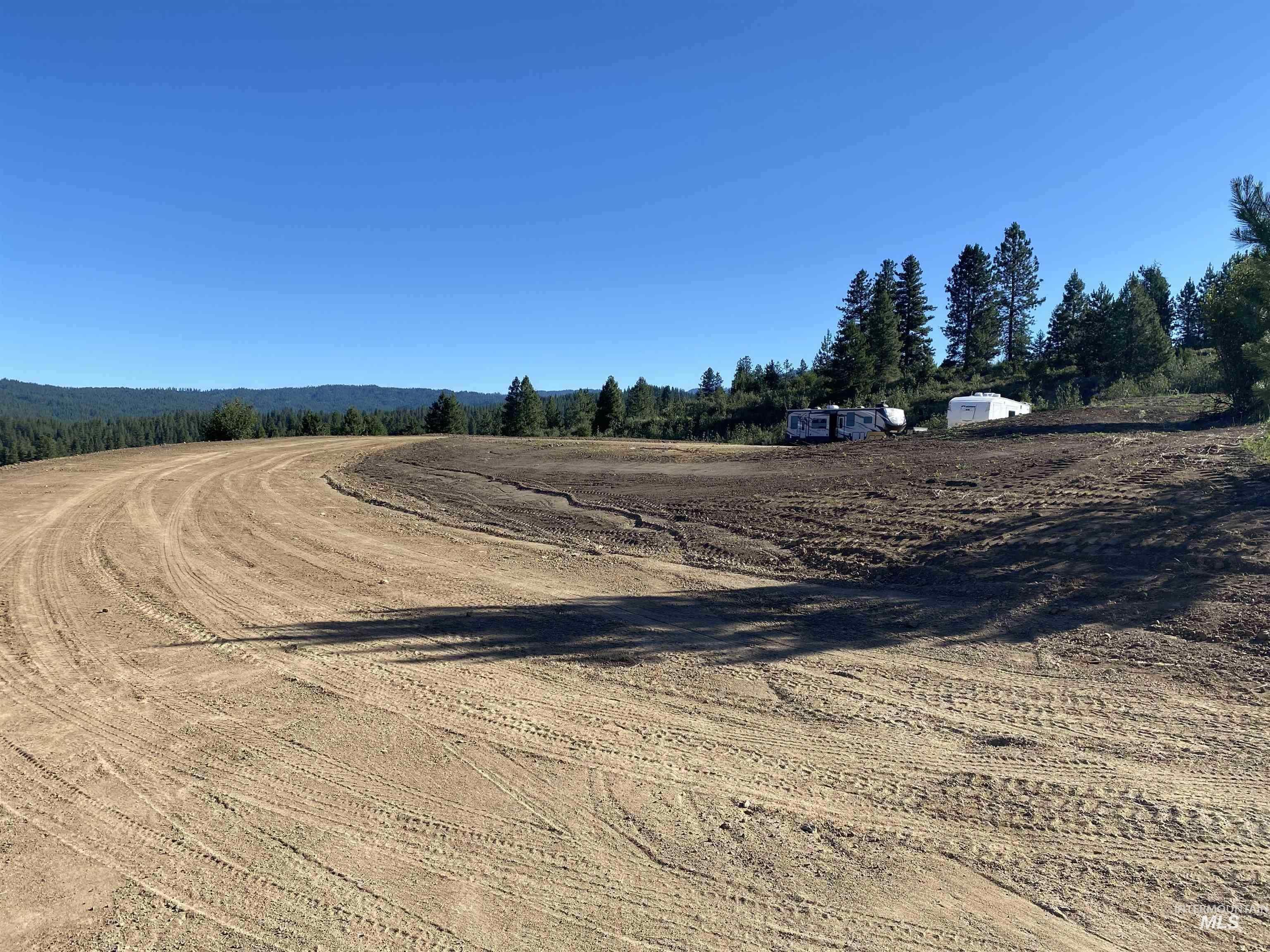 Lot 26 Meadow Drive Property Photo 9