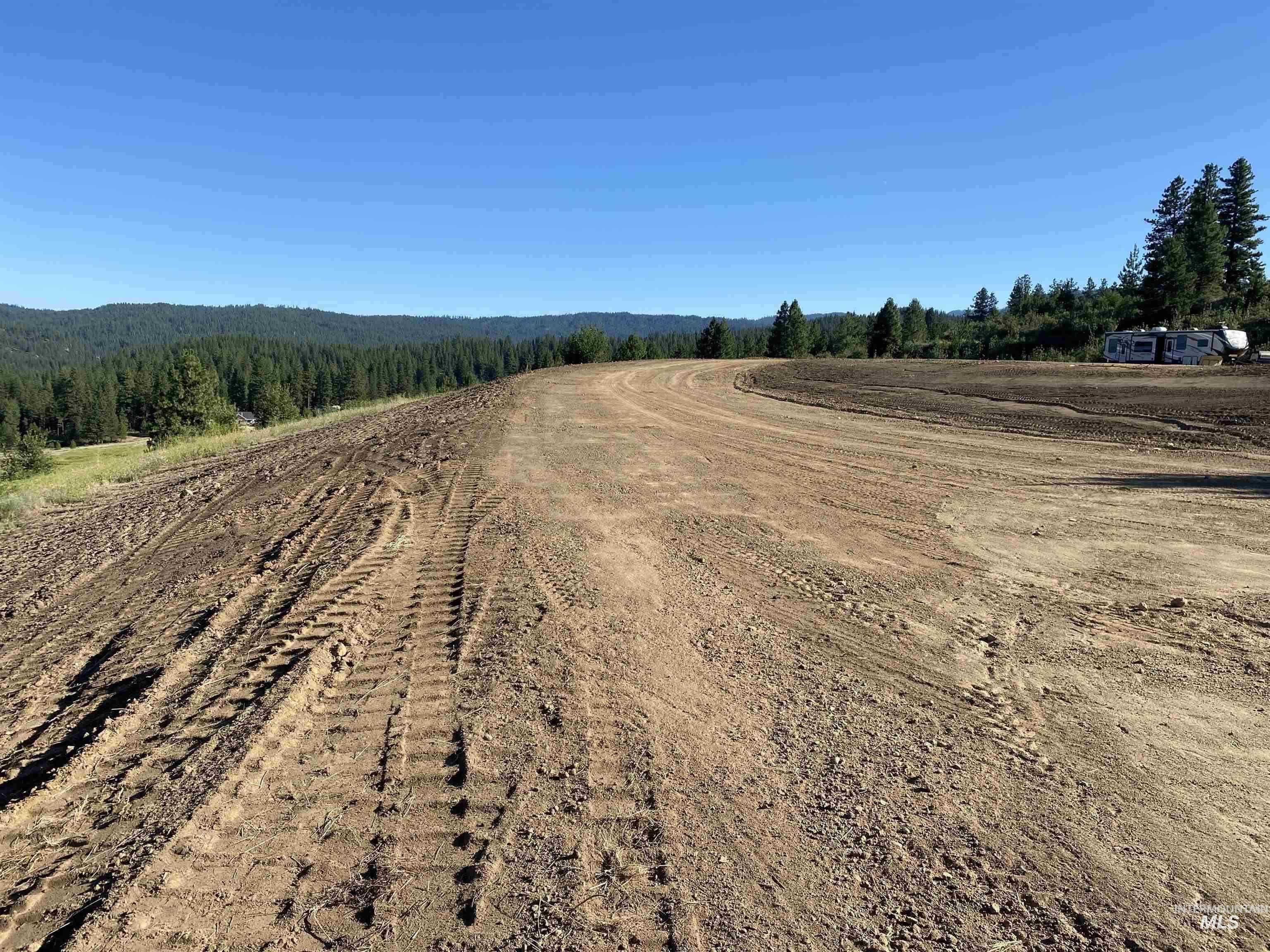 Lot 26 Meadow Drive Property Photo 10