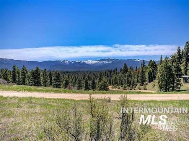 Lot 26 Meadow Drive Property Photo 11