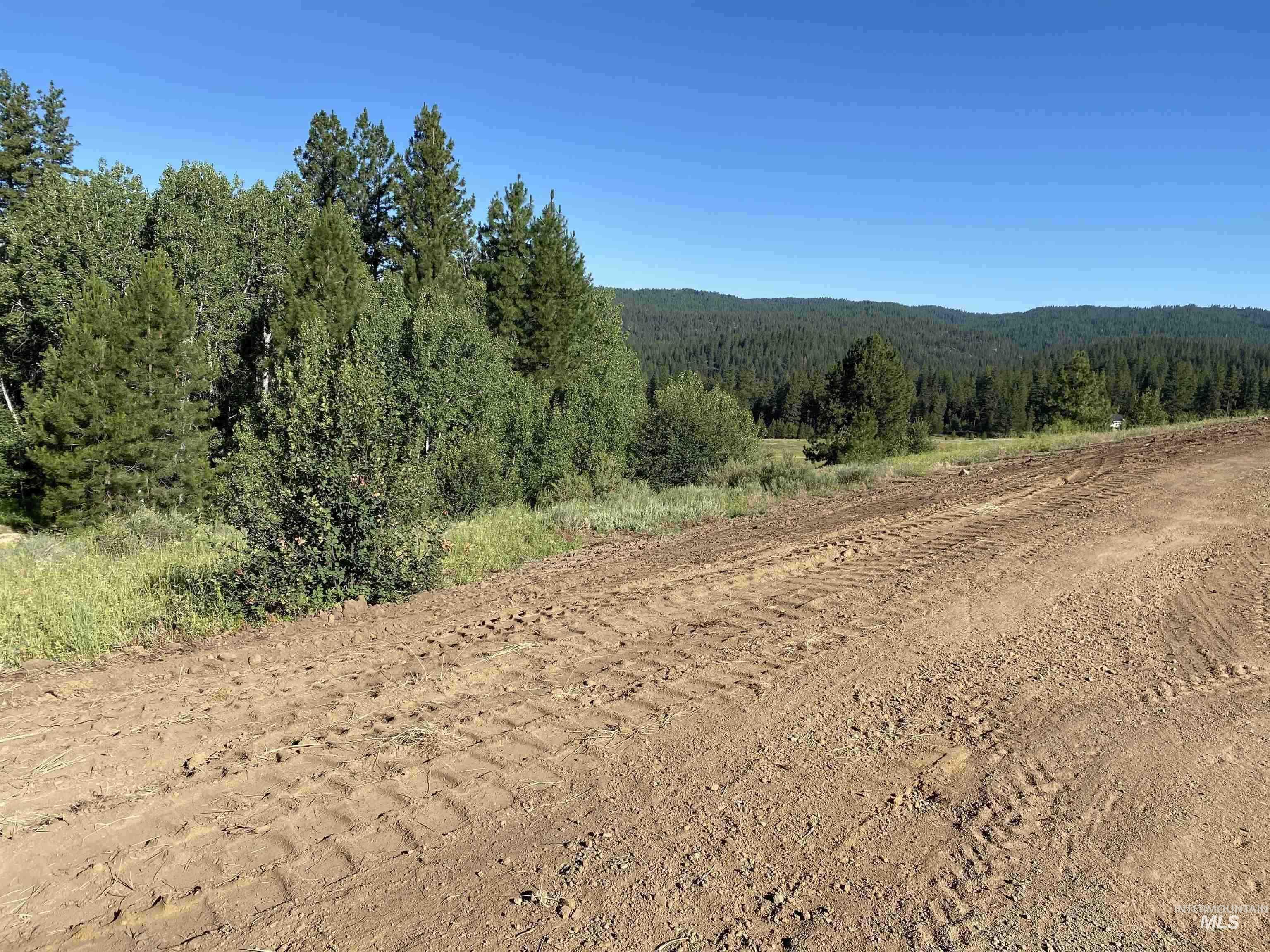 Lot 26 Meadow Drive Property Photo 12