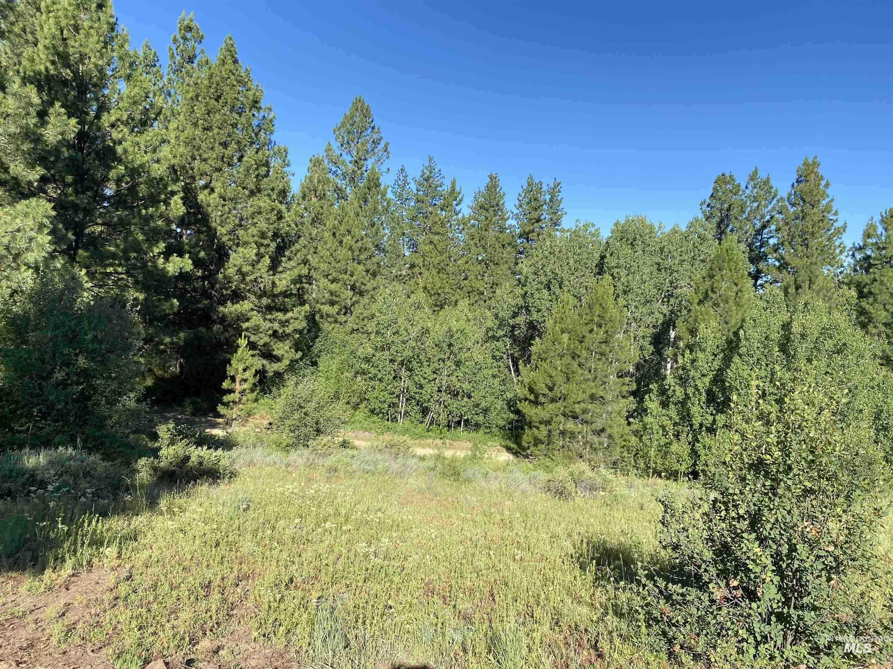Lot 26 Meadow Drive Property Photo 13