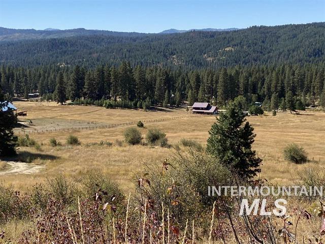 Lot 26 Meadow Drive Property Photo 14