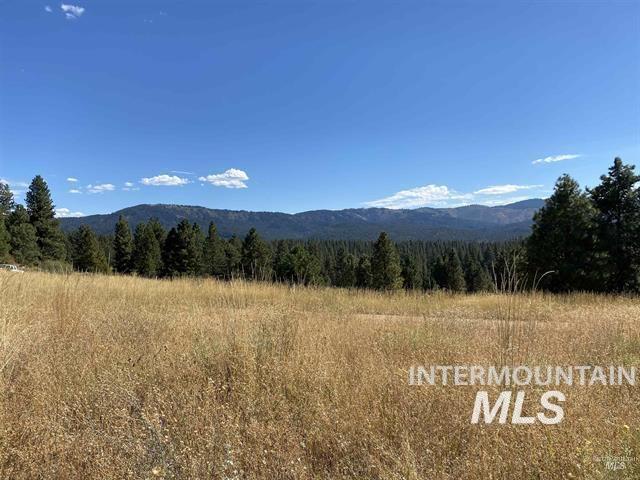 Lot 26 Meadow Drive Property Photo 15