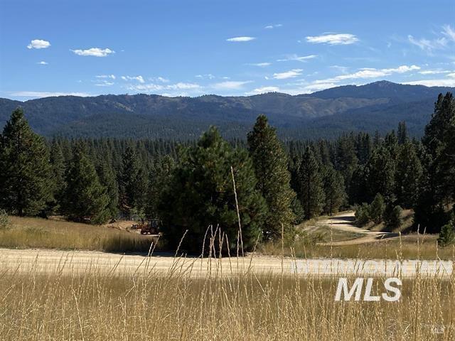 Lot 26 Meadow Drive Property Photo 16